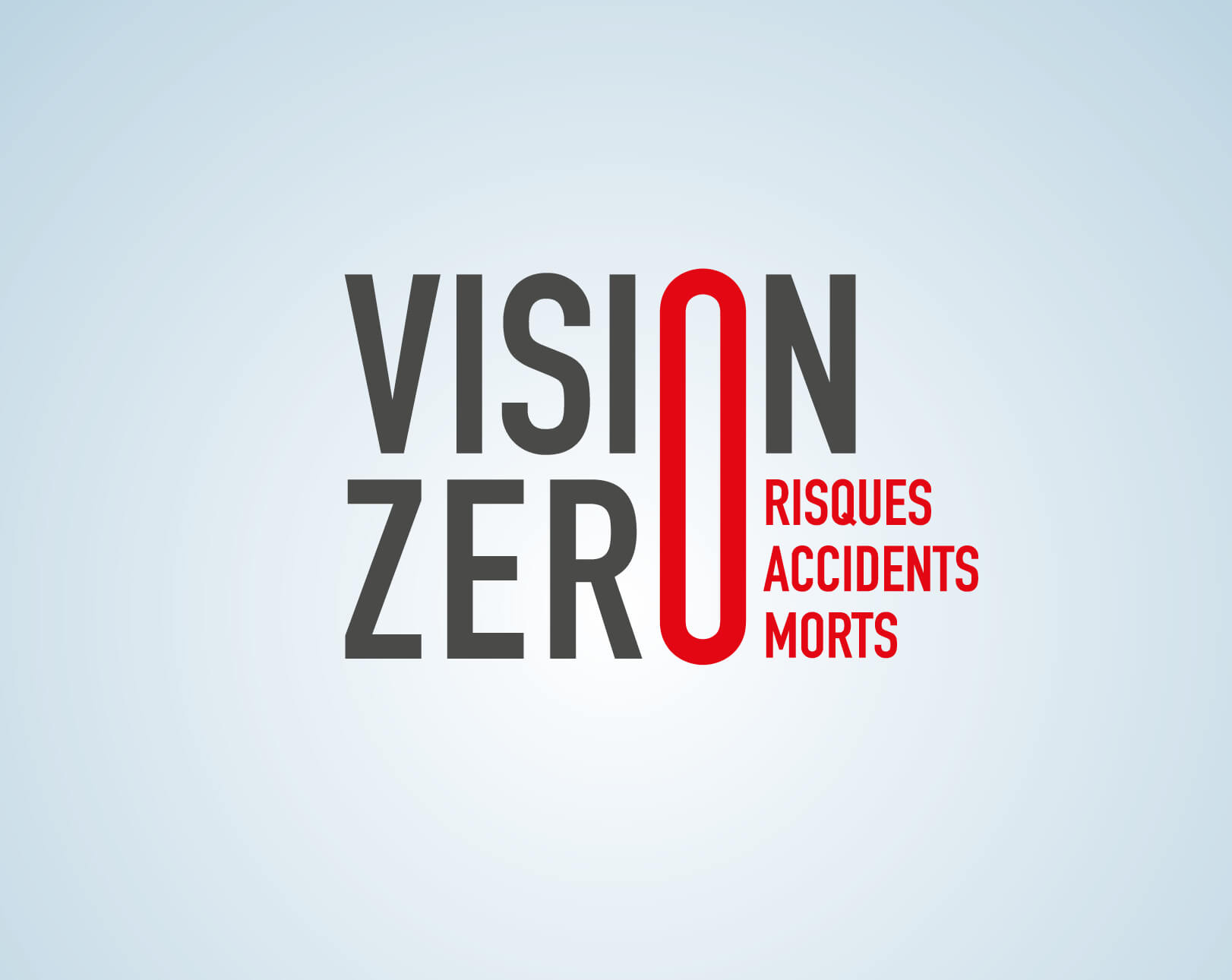 Association d'Assurance Accident - Campagne VISIONZERO