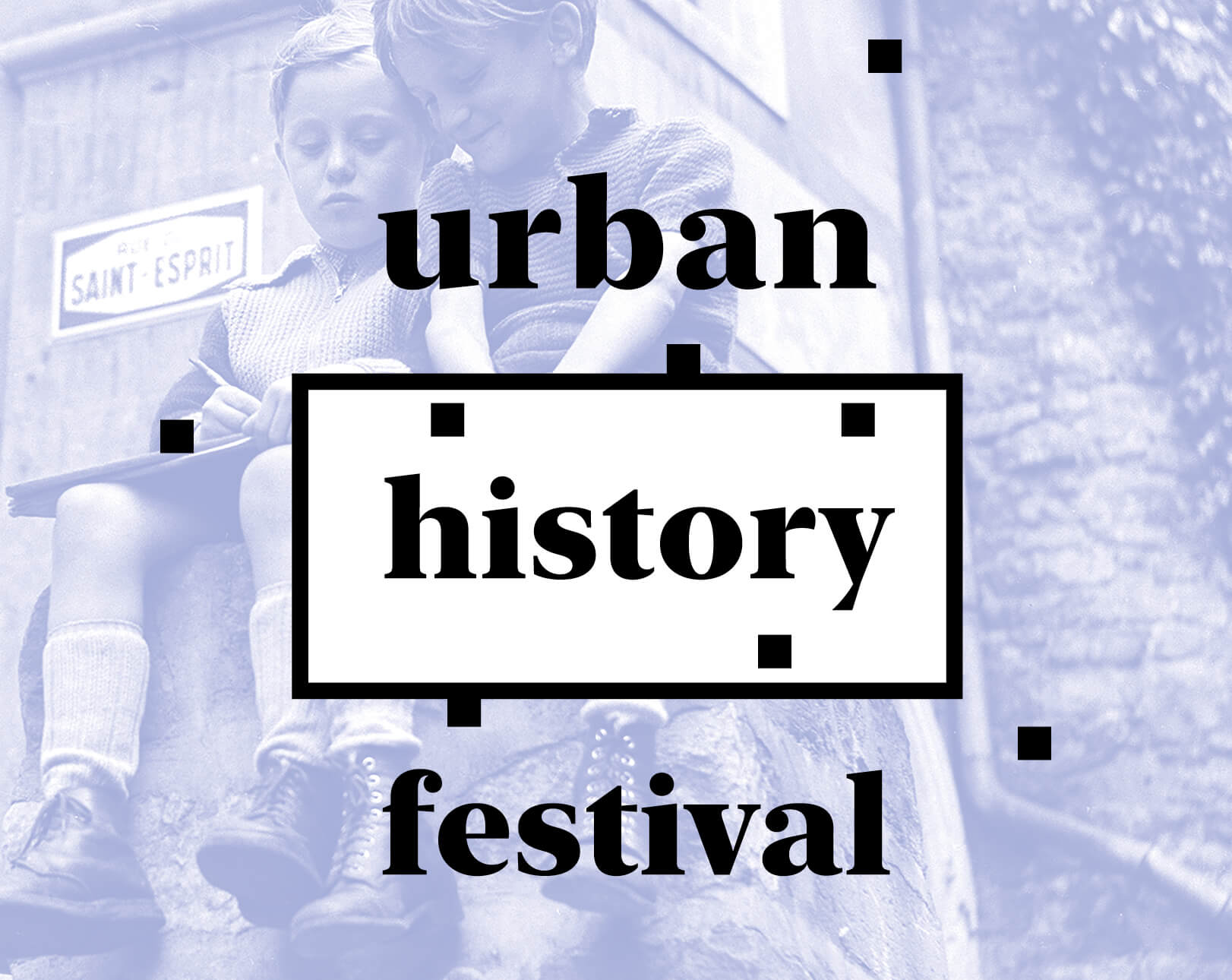 Lëtzebuerg City Museum – Urban History Festival