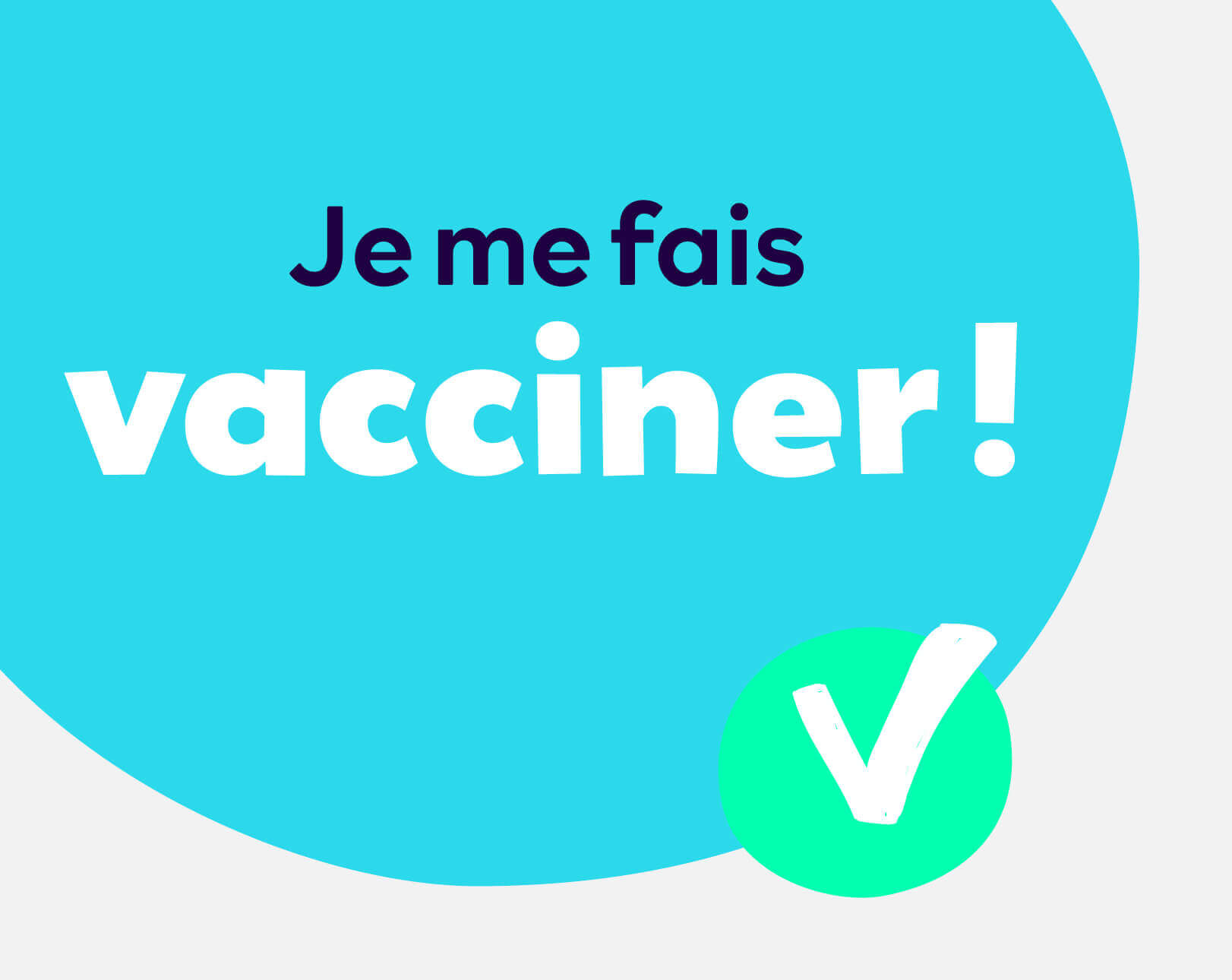 Direction de la santé - Campagne de vaccination