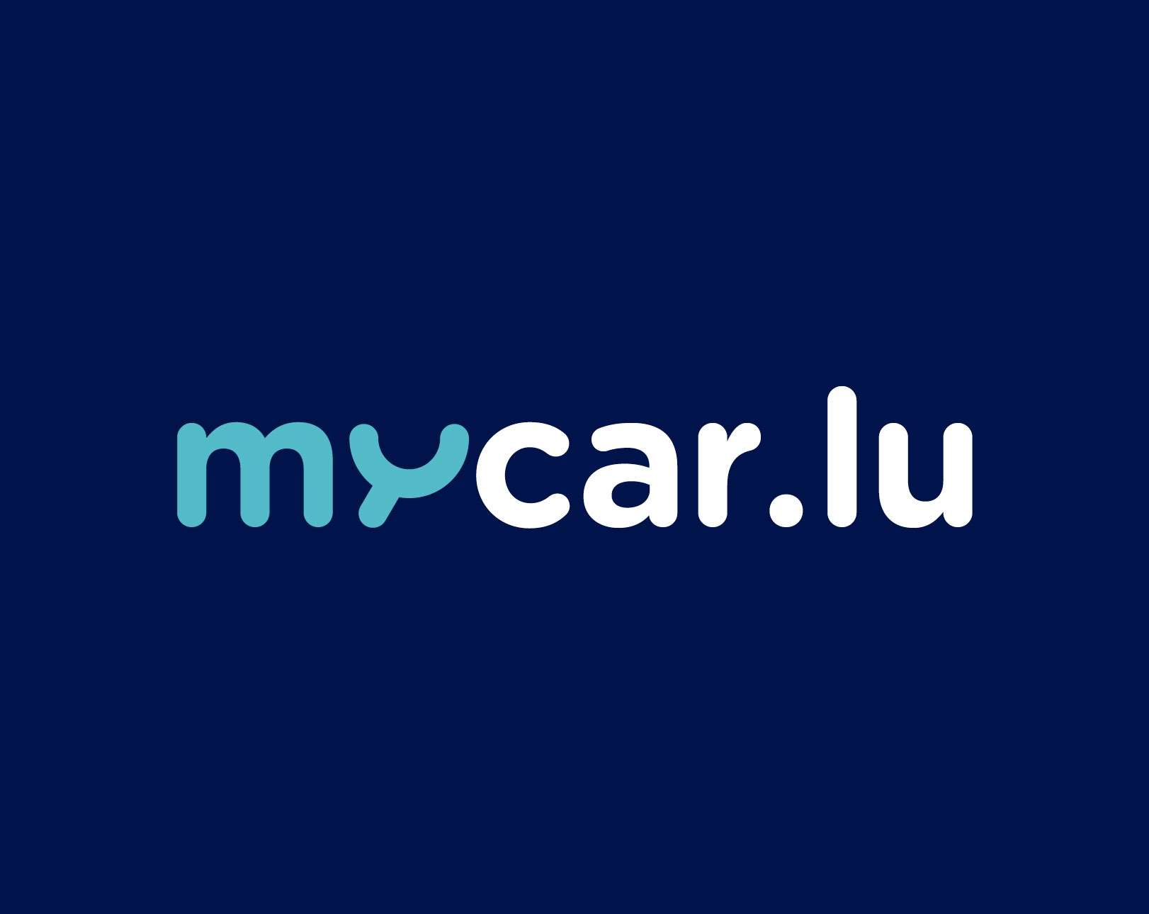 mycar.lu