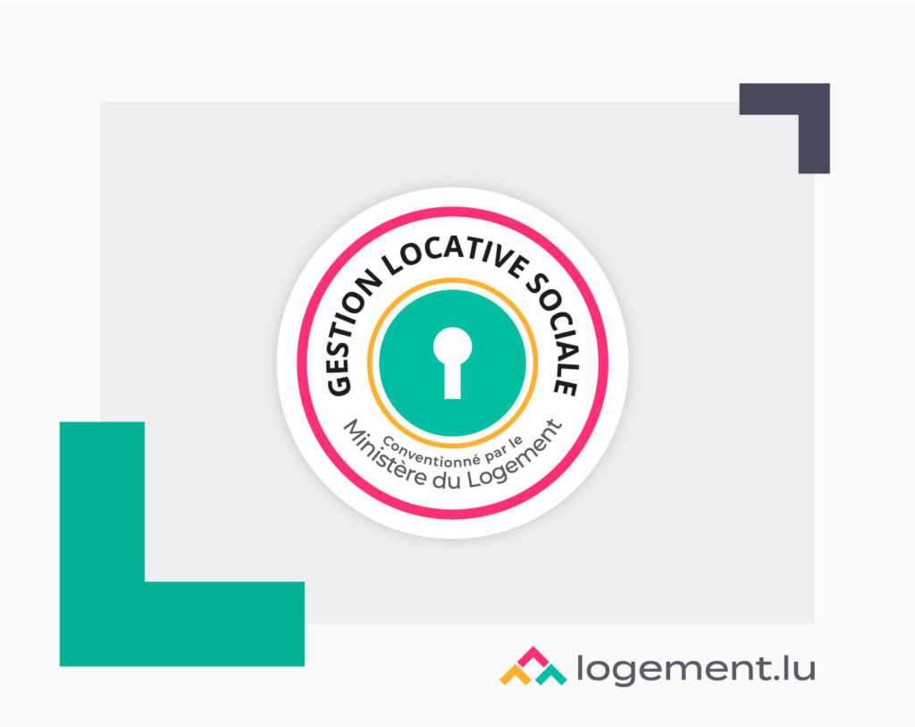 Design, Digital, Advertising, Connecting, Comed Luxembourg