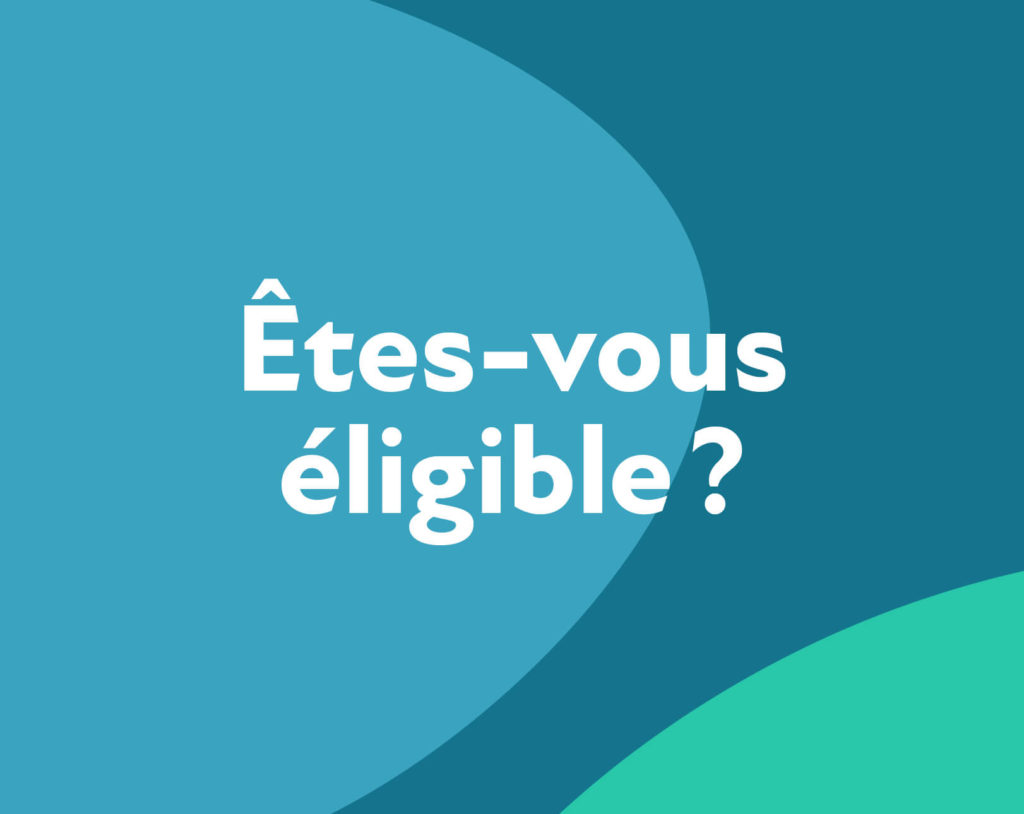 Design, Digital, Advertising, Connecting, Comed Luxembourg