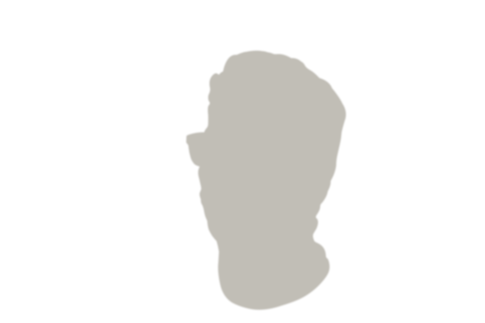 Mickael Karinas