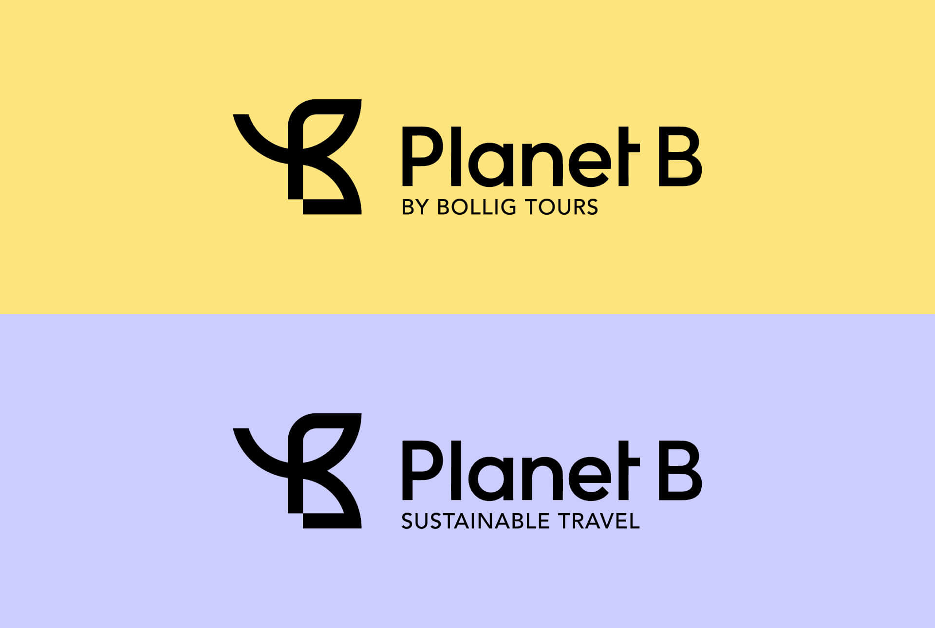 Planet B