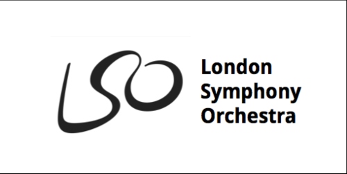 Logo LSO