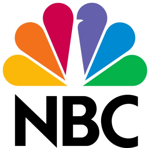 logo NBC