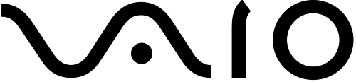 logo Vaio