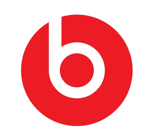 logo beats