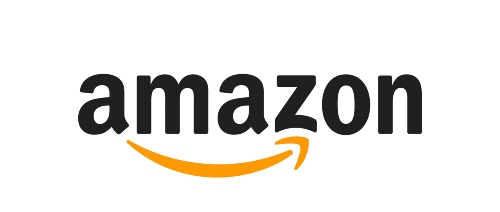 logo Amazon