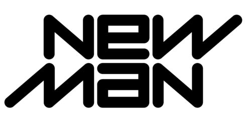 logo newman