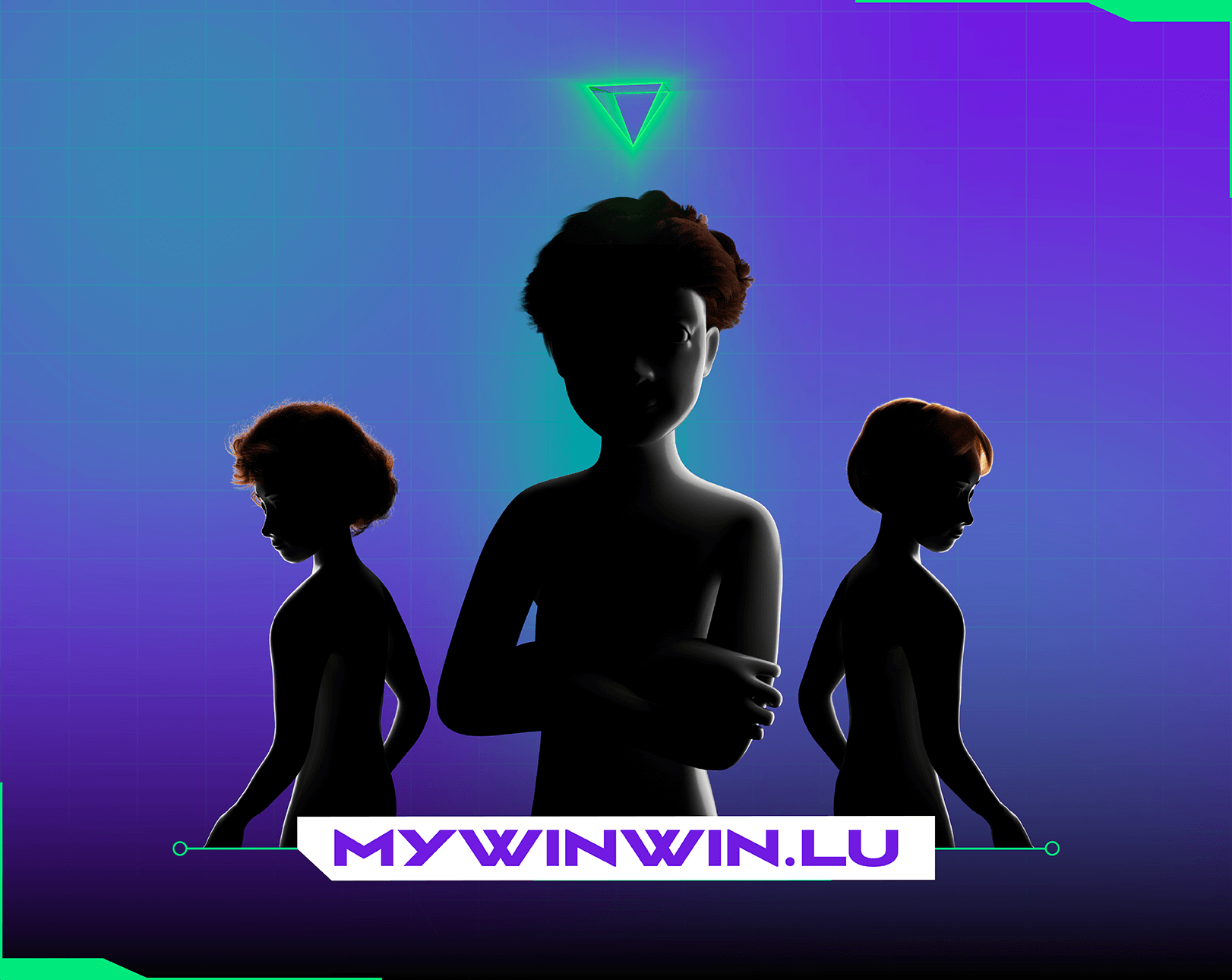 Winwin